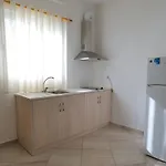 Hotel Santa Paola Appartement *