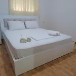 Appartement Hotel Santa Paola