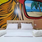 Hotel Santa Paola *