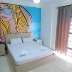 Appartement Hotel Santa Paola