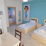 Hotel Santa Paola * Saranda
