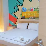 Hotel Santa Paola *