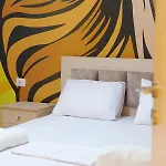 Appartement Hotel Santa Paola Saranda
