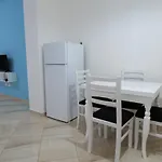 Hotel Santa Paola Appartement *
