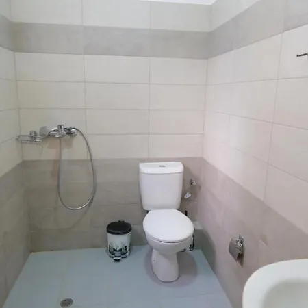 Hotel Santa Paola *